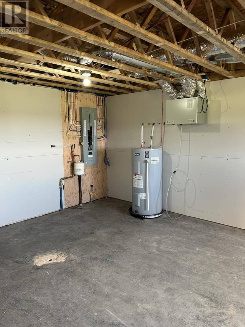 248 Ferry Road — photo 12 of 23