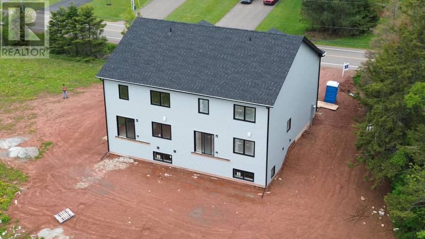 248 Ferry Road — photo 16 of 23