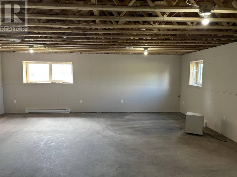 248 Ferry Road — photo 11 of 23