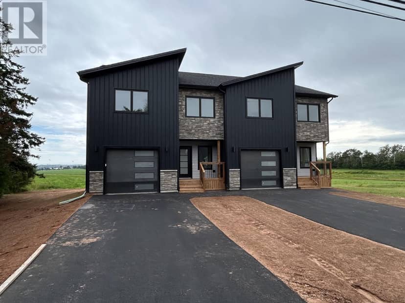 248 Ferry Road — photo 19 of 23