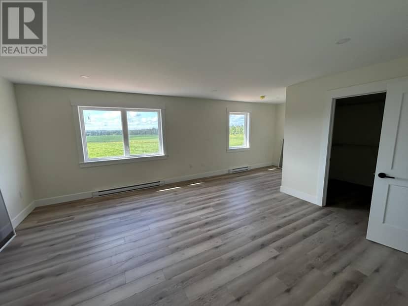 248 Ferry Road — photo 5 of 23