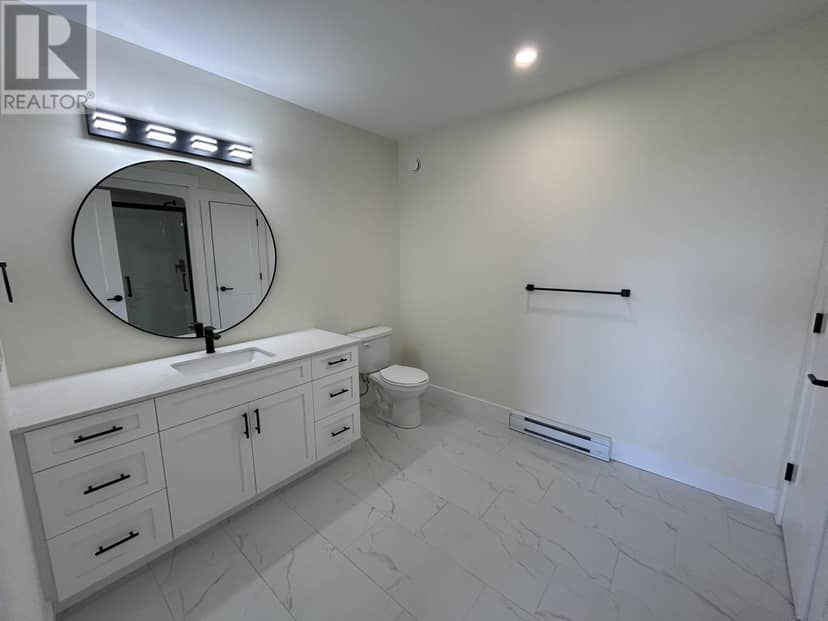 248 Ferry Road — photo 6 of 23