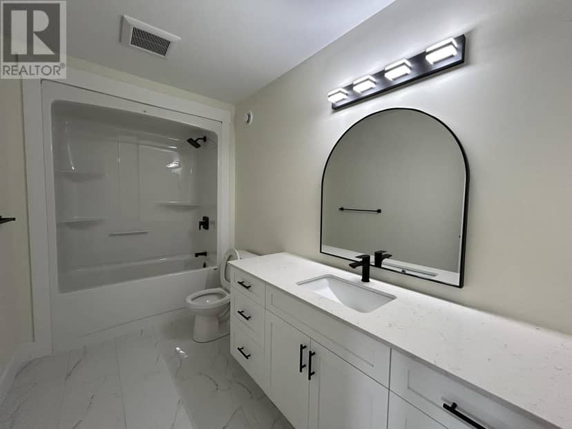 248 Ferry Road — photo 7 of 23