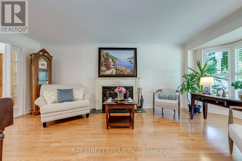 4177 Millcroft Park Drive — photo 9 of 40