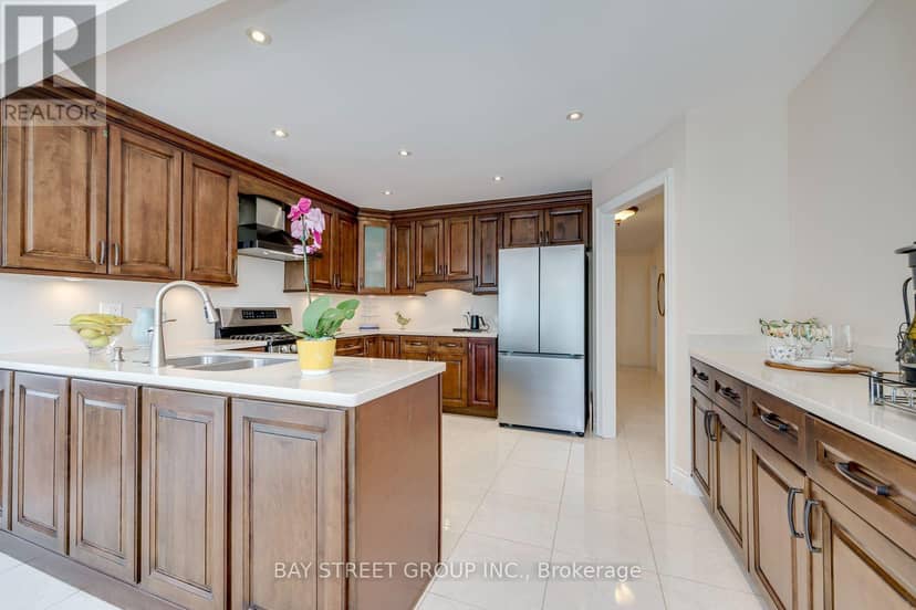 4177 Millcroft Park Drive — photo 15 of 40