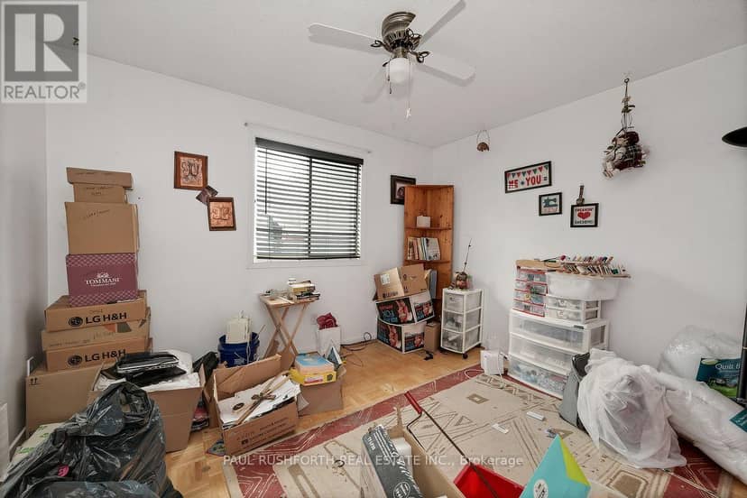 2087 Boyer Road — photo 11 of 23