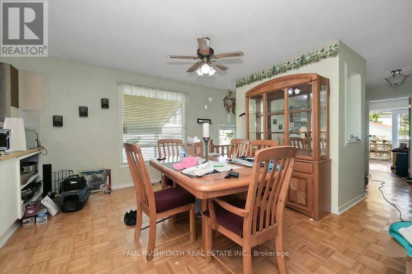 2087 Boyer Road — photo 6 of 23