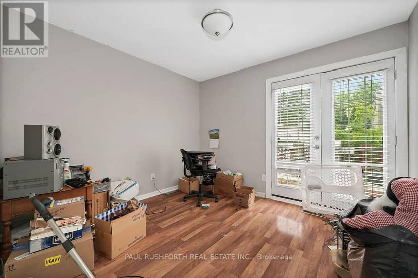 2087 Boyer Road — photo 12 of 23