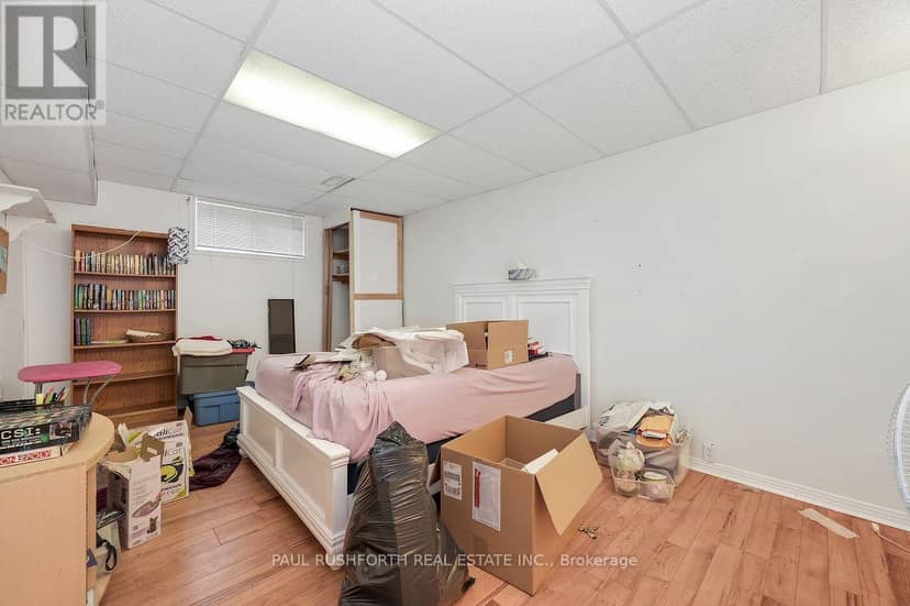 2087 Boyer Road — photo 16 of 23