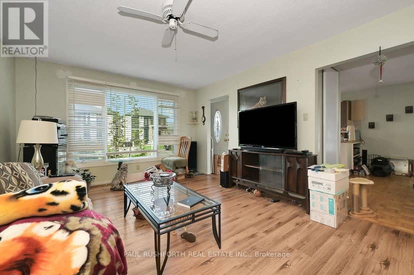2087 Boyer Road — photo 3 of 23