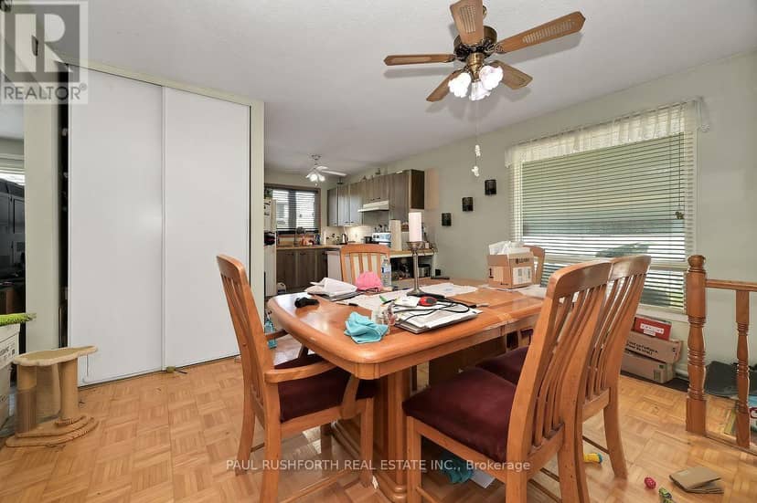 2087 Boyer Road — photo 5 of 23