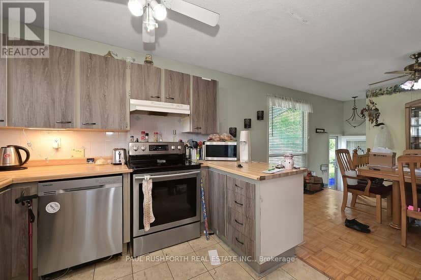 2087 Boyer Road — photo 9 of 23