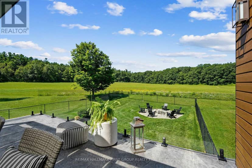 4566 Harwood Road — photo 37 of 40