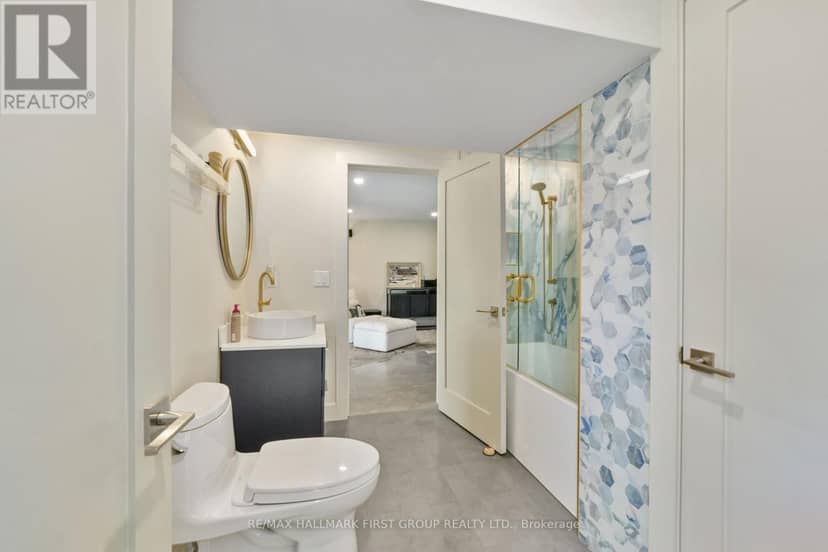 4566 Harwood Road — photo 33 of 40