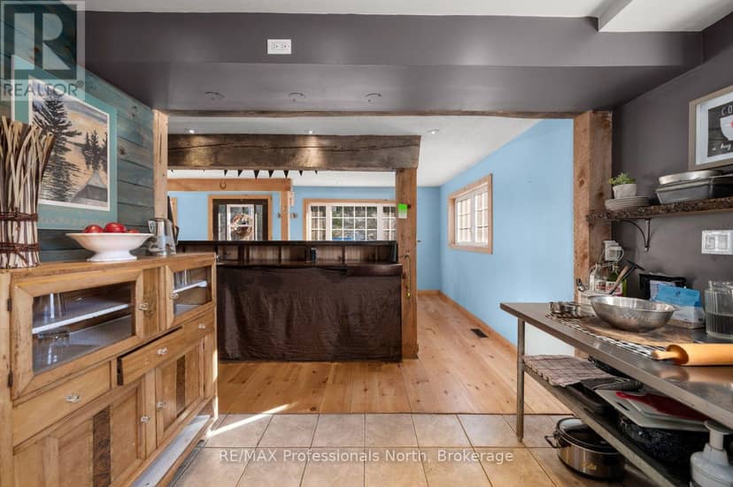 4167 Loop Road — photo 11 of 40