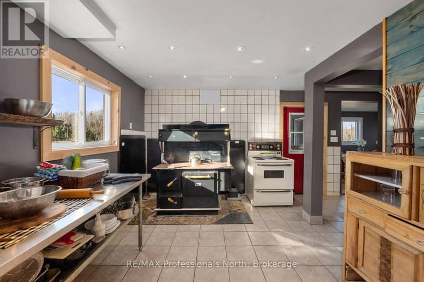 4167 Loop Road — photo 13 of 40
