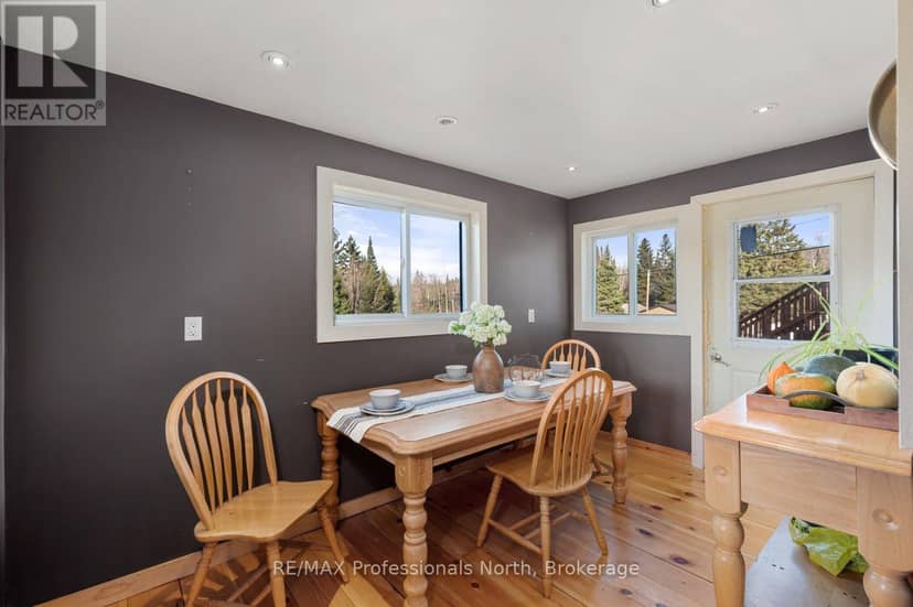 4167 Loop Road — photo 17 of 40