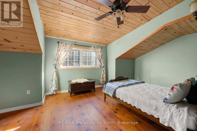 4167 Loop Road — photo 28 of 40
