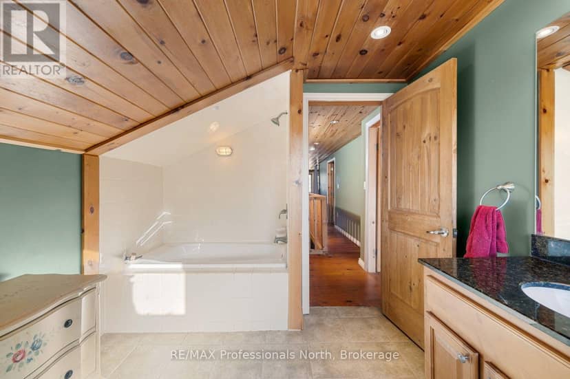 4167 Loop Road — photo 32 of 40