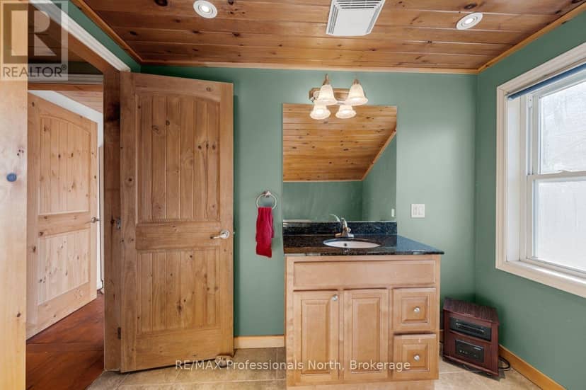 4167 Loop Road — photo 33 of 40