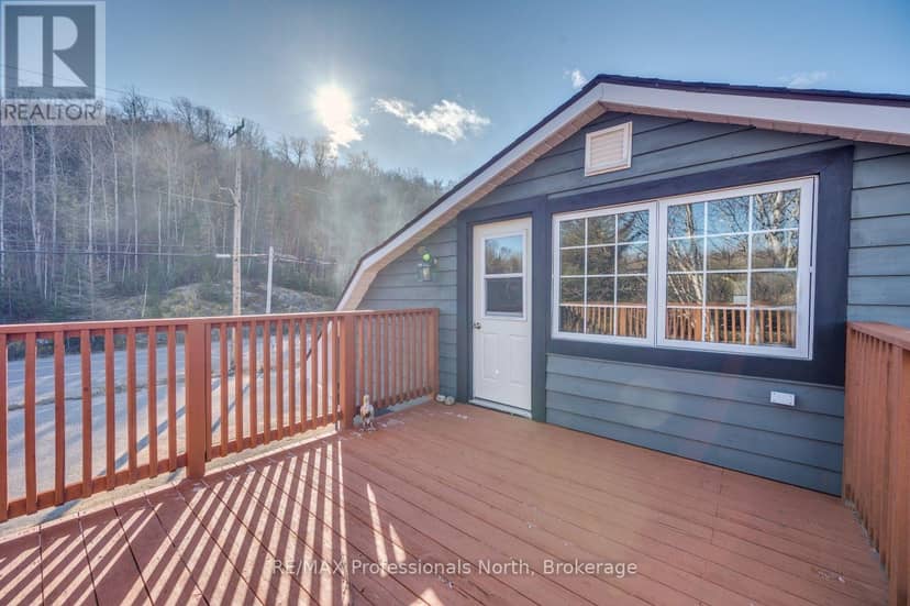 4167 Loop Road — photo 34 of 40