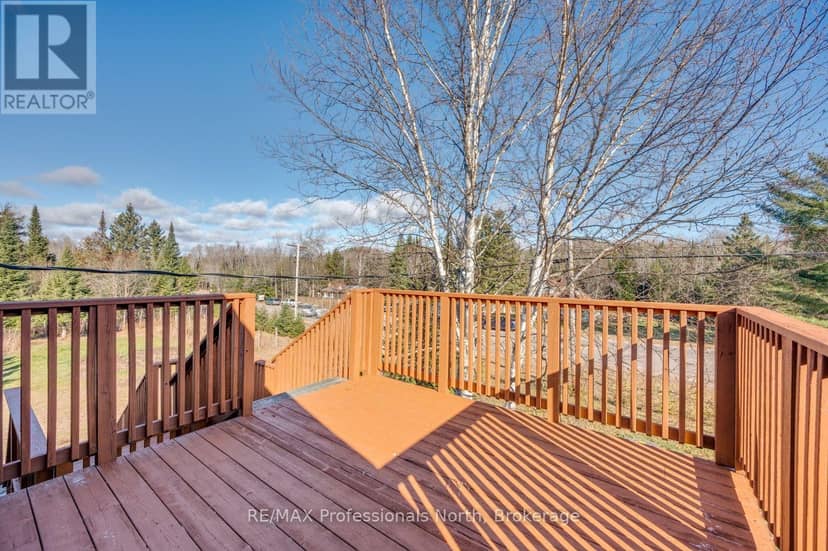 4167 Loop Road — photo 35 of 40