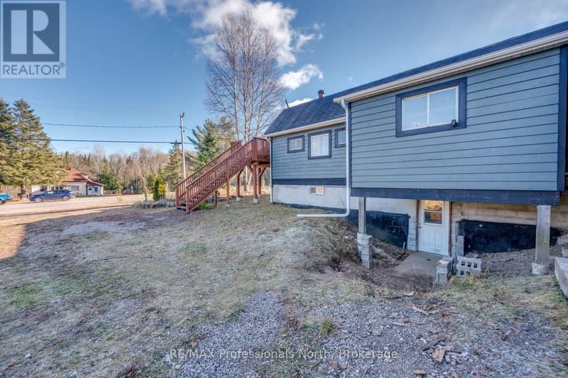 4167 Loop Road — photo 36 of 40