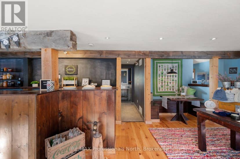 4167 Loop Road — photo 4 of 40