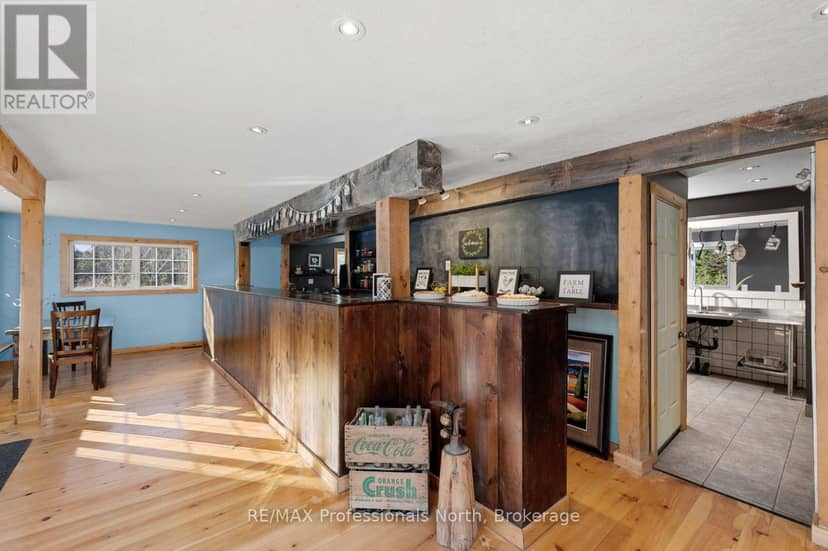 4167 Loop Road — photo 5 of 40