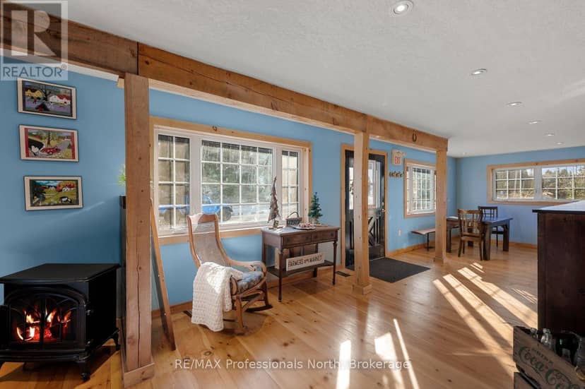 4167 Loop Road — photo 6 of 40