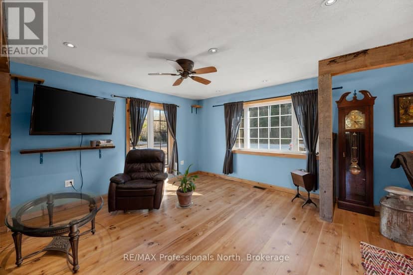 4167 Loop Road — photo 9 of 40