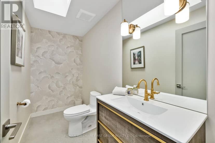 4566 Harwood Road — photo 29 of 40