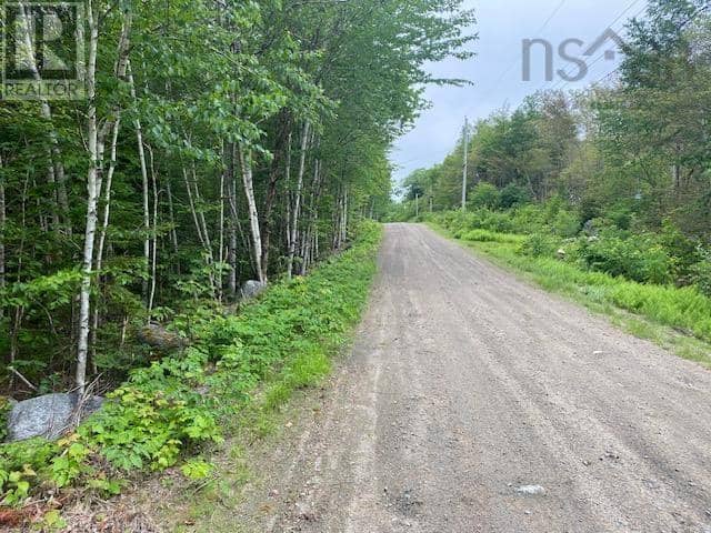 117 Shore Road, Walden, photo 7