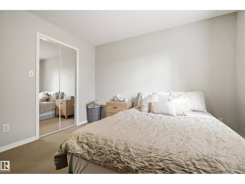 #340 2436 Guardian Rd NW — photo 12 of 28