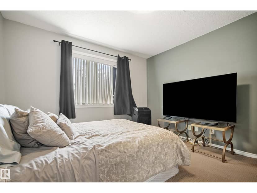 #340 2436 Guardian Rd NW — photo 13 of 28