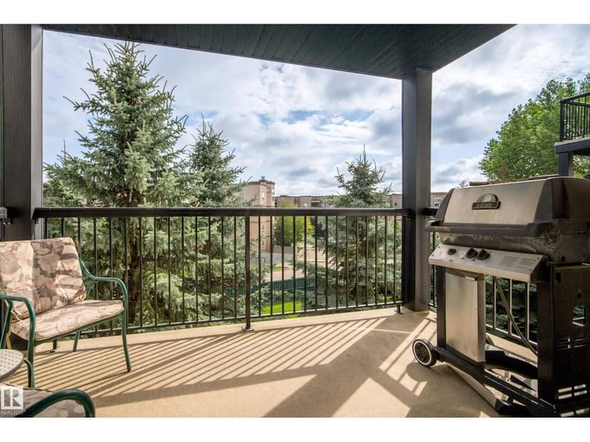 #340 2436 Guardian Rd NW — photo 19 of 28