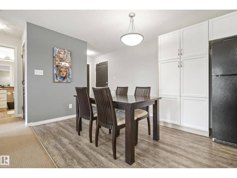 #340 2436 Guardian Rd NW, Edmonton, photo 3