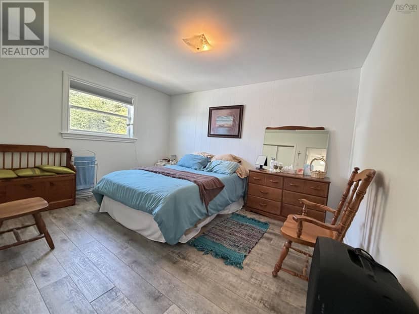 570 Little Harbour Road — photo 31 of 40