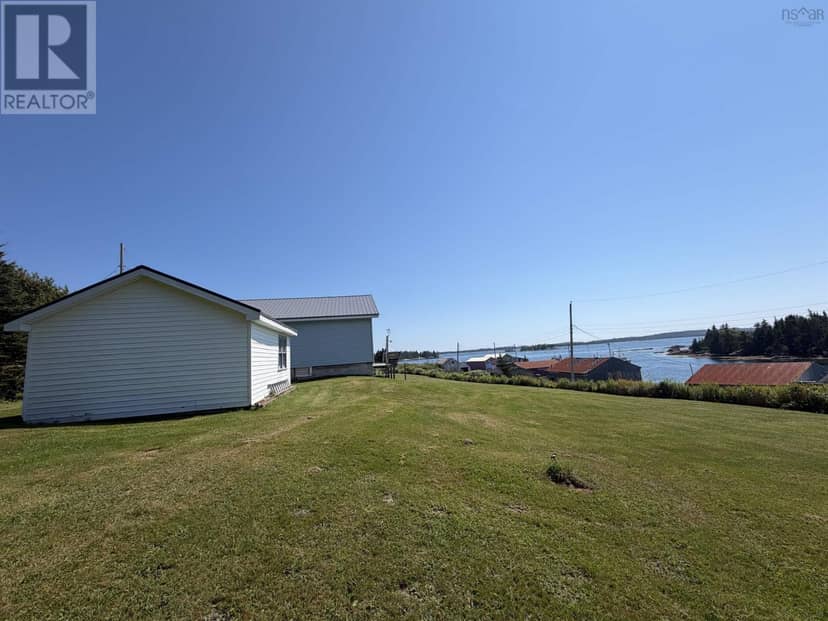 570 Little Harbour Road — photo 39 of 40