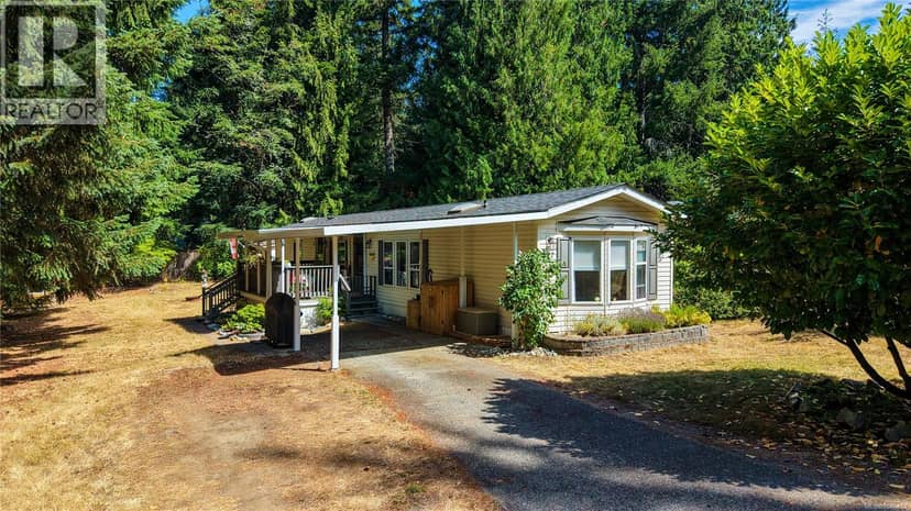C27 920 Whittaker Rd — photo 1 of 39