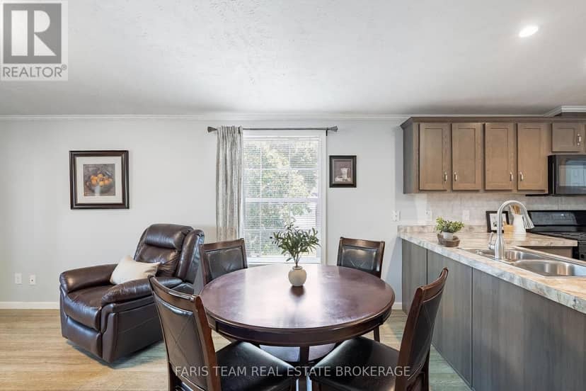 37 Hawthorne Drive — photo 10 of 34