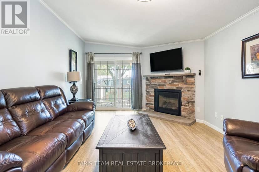 37 Hawthorne Drive — photo 13 of 34