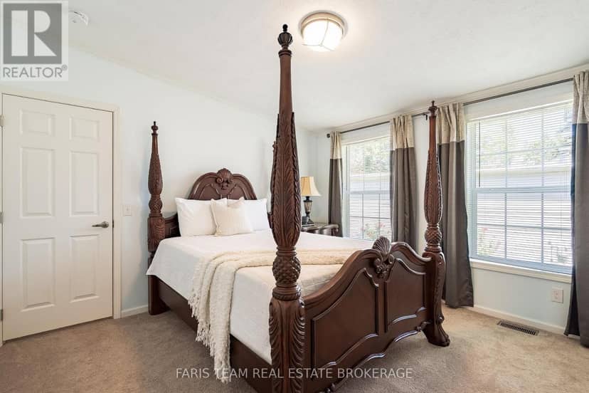 37 Hawthorne Drive — photo 16 of 34
