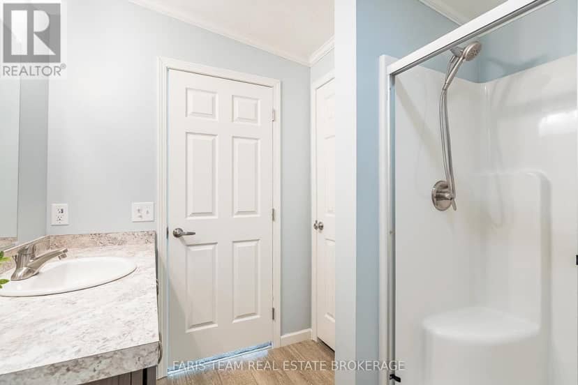 37 Hawthorne Drive — photo 19 of 34