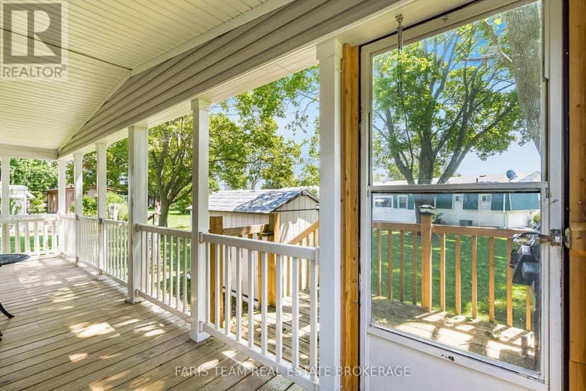 37 Hawthorne Drive — photo 23 of 34