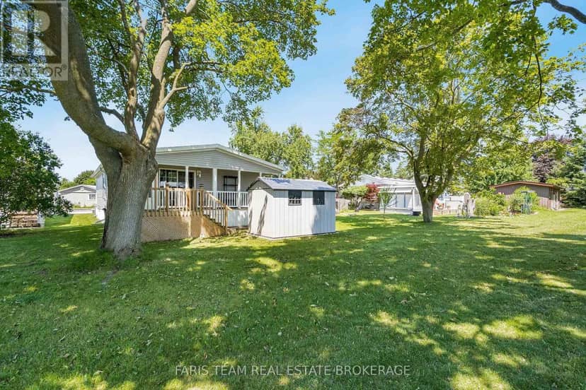 37 Hawthorne Drive — photo 28 of 34