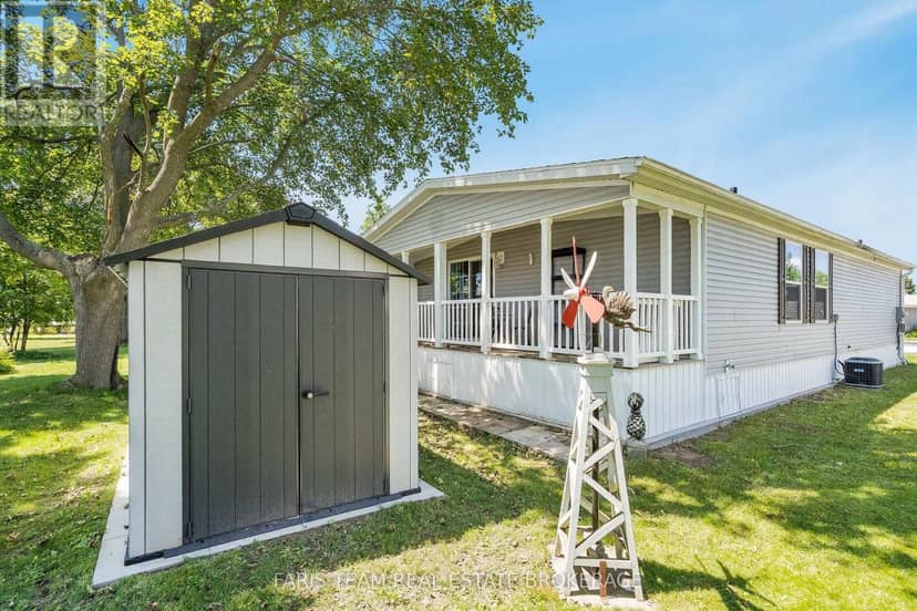 37 Hawthorne Drive — photo 30 of 34