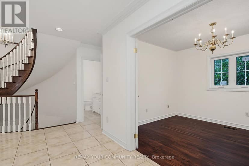 20 Fern Avenue — photo 13 of 40