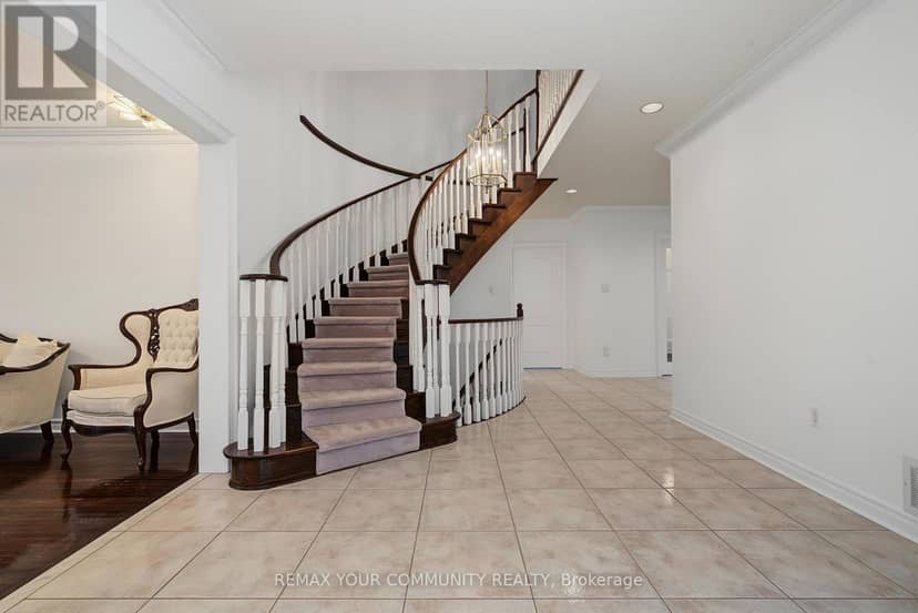 20 Fern Avenue — photo 10 of 40