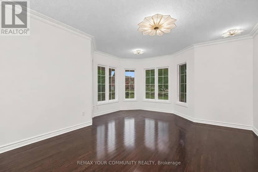 20 Fern Avenue — photo 12 of 40